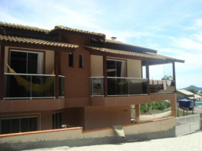 Excelente casa para temporada - cód 07